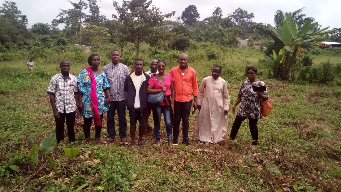 Agrandir 8_reel_15084413894.jpg