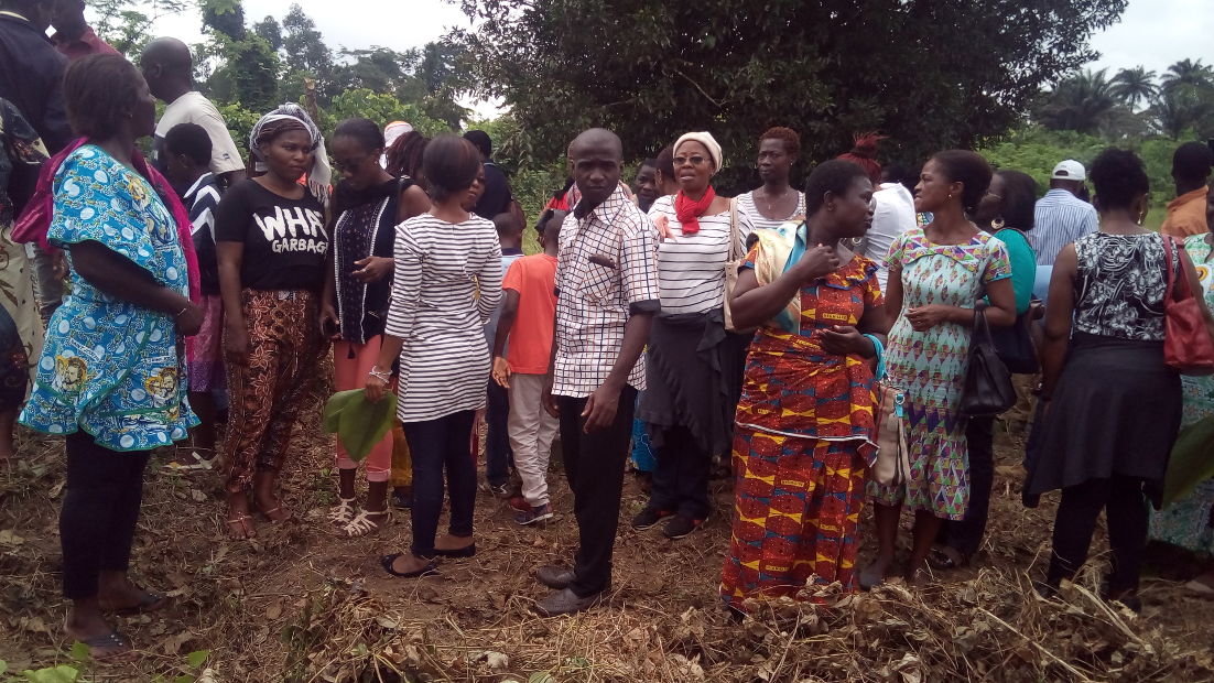 Agrandir 8_reel_15084413895.jpg