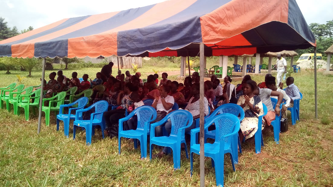 Agrandir 9_reel_1508442561.jpg