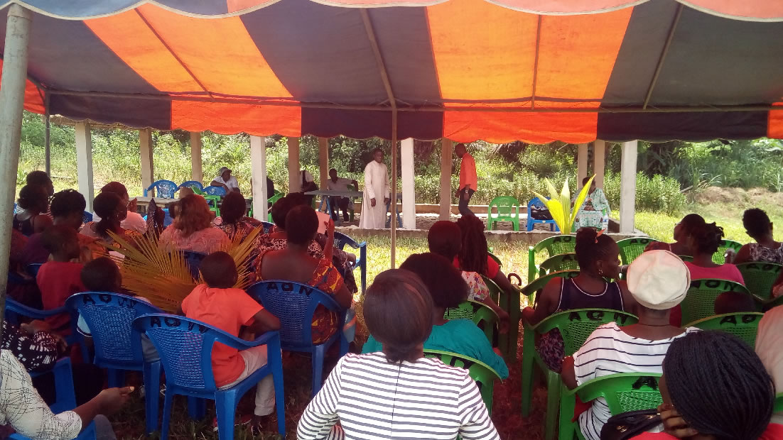 Agrandir 9_reel_15084425612.jpg